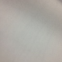 المتفائل (@0078310) Twitter