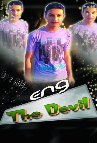 the devil