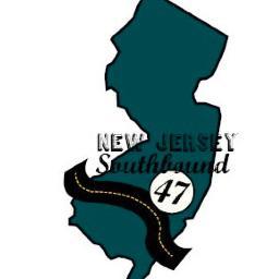 A multimedia website about #SouthJersey culture along Route 47, also known as Delsea Drive. Created by Rowan U. journalism students.