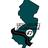 NJ_Southbound's profile image