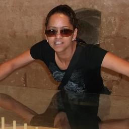 gilwoldwide's profile picture. 