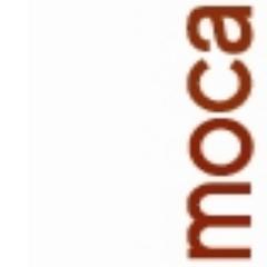 MOCA is dedicated to contemporary art, architecture, design, writing and craft from Calgary, Canada & the world. Everyone is welcome. Admission is FREE.
