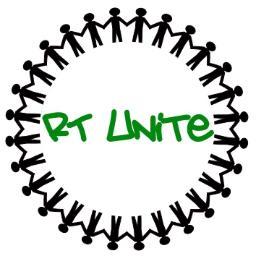 Uniting the Responsible Tourism community for connecting, networking and sharing * Also at https://t.co/g3sD02FA5i * #rtunite Organised & tweets by @vickysmith