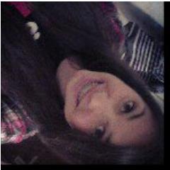 I am a fire, you're gasoline