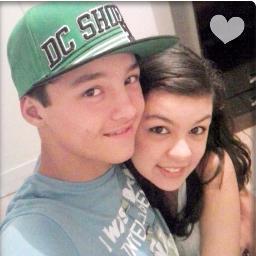 Eu quero estar ao seu lado pra sempre ❥;³