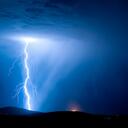 Chad Mayes - @cmayes13 - Twitter