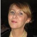 Fiona Conway - @dovetailhome - Twitter