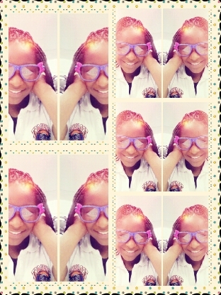 | #teamifollowback |