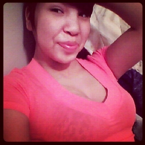 Crooks_xO's profile picture. Hi my names skylar :) Made Twitter cause Facebooks is too boring..