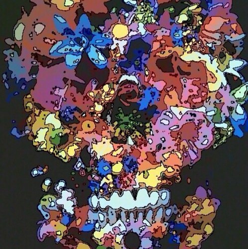 uhouhotoru1's profile picture. 