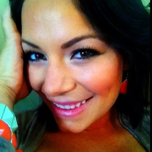 Amy Miller (@amyjeannemac) | Twitter