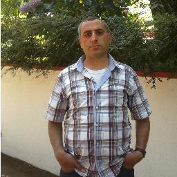 KOMANTEXS MODEL MAKİNACI