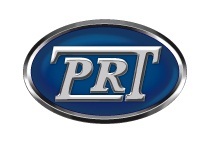 PRT_Support's profile picture. Technical support for http://t.co/1WAwWX93En specializing in Compactor troubleshooting. Your technical questions answered Mon-Fri  8am-5pm CST.