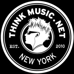 Think Music licenses custom original and iconic music to Advertising, TV, and Film.
