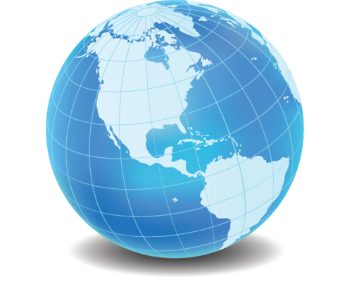 TeleTechTeam's profile picture. TeleTech is a full-service workforce solutions provider serving temporary, contract and direct-hire staffing needs.