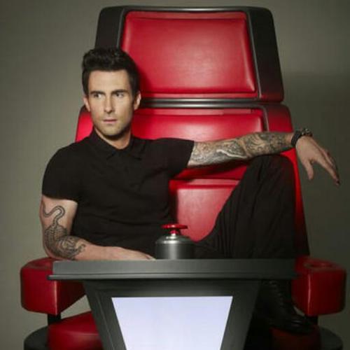 adamsapple222's profile picture. Certified Marooner! @adamlevine is my soulmate. I love @maroon5. FOREVER AND ALWAYS A MAROONER :) Adam followed my personal account 10/16/12
