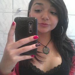 ''Melhor queimar do que apagar aos poucos''