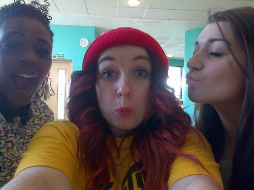 leeredmurray's profile picture. DANCE,DANCE,DANCE. Dancer/Choreographer/EDC_ based in wales, Swansea. Living with a positive mental attitude peeps only way