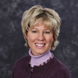 I am an Accredited Staging Professional and Wa State Realtor. My business focuses on consulting with homeowners to enhance their home to maximize equity.