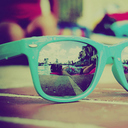 Eleanor DeWitt - @Eleanor_DeWitt - Twitter