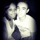 alex campos (@AlexPdboll) Twitter