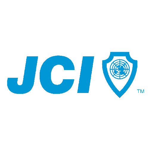 JCI™ – Junior Chamber International Aleppo
Worldwide federation of Young Leaders and Entrepreneurs