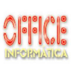 Corretor de Imóveis - Fazendas, Chácaras, Lotes, Casas, Apartamentos
