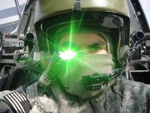 wavepolice's profile picture. 電脳世界の浮浪雲・ Internet Wanderer・Интернет　путешественника