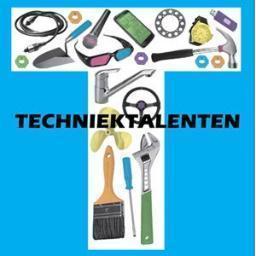ROC van Twente opent de deuren voor meer techniekstudenten. Wil je een dagje meelopen of andere informatie? Dat kan! Contact instroomtechniek@rocvantwente.nl