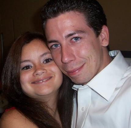 RCLegalDocs's profile picture. R&C Legal Docs has been in business since 2008. We are a professional legal document preparation service for Family Law, Civil, Probate, and Wills and Trusts.