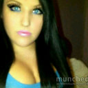 Jodee Roberts - @jodie7angel - Twitter