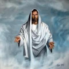 GospleD's profile picture. Christ like