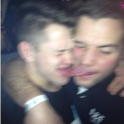 hashtagsarefun's profile picture. #noideahowtwitterworksbuthappytobehere