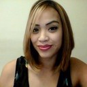 Roxanne Rojas - @iroxursocks - Twitter