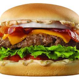 Looking for the Home of the Original Hamburger? You can now find us @JohnnyRockets.