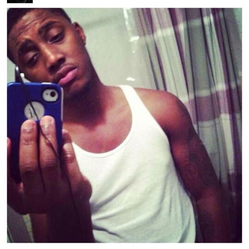 #TEAMATHLETE #TEAMAMBITOUS #TEAMSLIM #TEAMSCORPIOS #TeamTaken ( @x__SWAQQ )