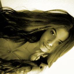 I ♥ Real Madrid
