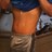 naughtyjoshie's profile image