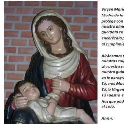 Señ@r X al habla
