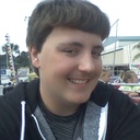 Ryan Munro - @werewolf95 - Twitter