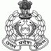 CCTNS-UP Police (@cctns_up) Twitter profile photo CCTNS-UP Police (@cctns_up) Twitter profile photo
