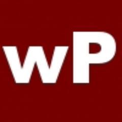 Broadcaster und Videostream