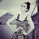 Desirae Walker - @DesiraeWalkerXO - Twitter