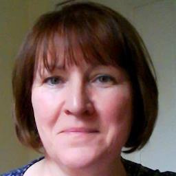 20 years experience of working with SME's