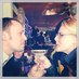 Gregory Poppe (@popigig) Twitter profile photo Gregory Poppe (@popigig) Twitter profile photo