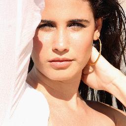 FerdinandaRJ's profile picture. 🌞Carioca
🐶Eduardo,Biscoitinho, Chiquinha.

💍Casada
📌 Administradora