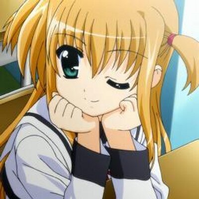 アリサ バニングス 規制 Arisa Kisei1 Twitter アリサ バニングス 規制 Arisa Kisei1 Twitter