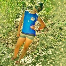 Soy Fxndx 3 Buena onda'
Quiero a todas Las personas que me quieran' ♥