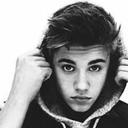 Leyla craig BIEBER x - @LeylaCraig - Twitter