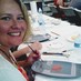 Connie Shoemaker (@shoemakerconnie) Twitter profile photo Connie Shoemaker (@shoemakerconnie) Twitter profile photo